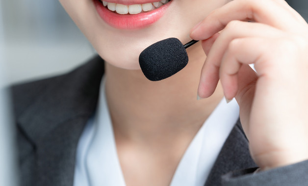 免费字体资源下载_字体下载导航网 | 全网字体资源网站导航简介（12批次产品）