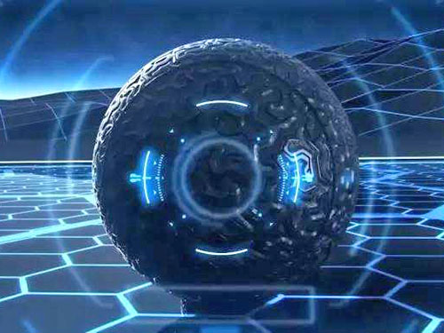 免费字体资源下载_字体下载导航网 | 全网字体资源网站导航简介